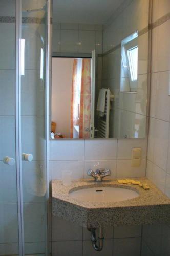 Hotel Ernst Ludwig دارمشتاد المظهر الخارجي الصورة